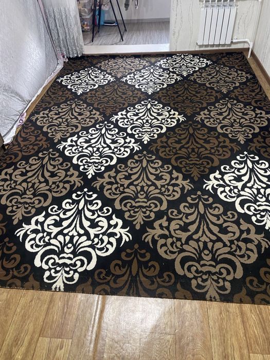 Палас гилам ковер