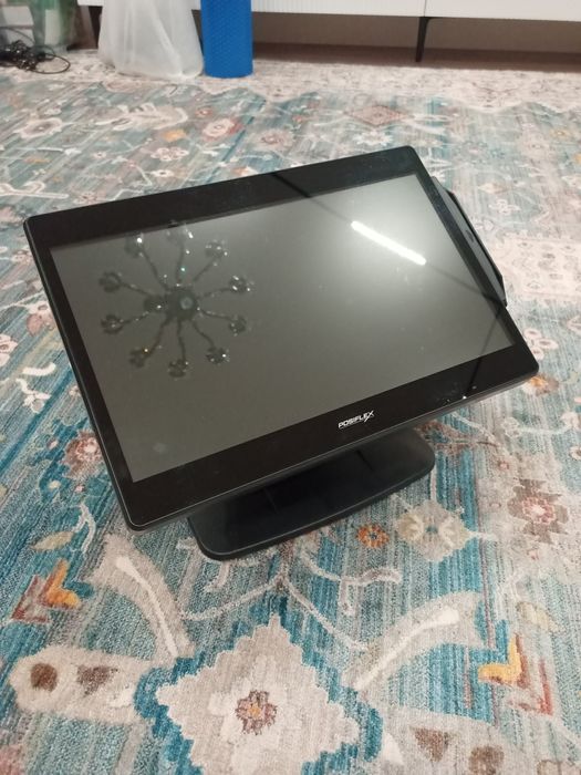 Продам Posiflex PS-3616Q