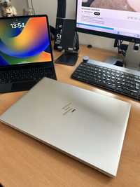 Hp Elitebook 865 G10 16" AMD Ryzen 5 Pro 7540U