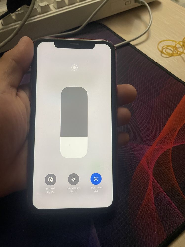 Айфон 11/Iphone 11