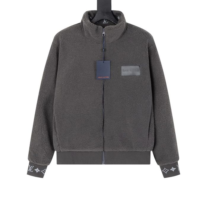 Мъжко красиво яке