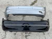 Bara spate Mercedes W204 C Class 2007-2010 Originala