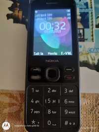Telefon Nokia,butoane