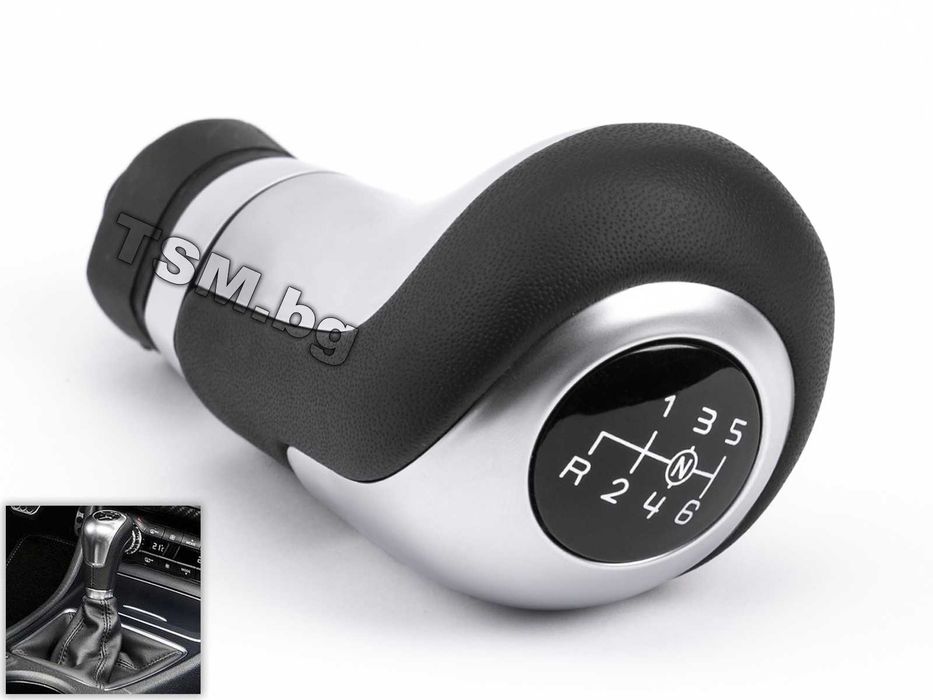 Топка Скоростен Лост за Mercedes A W176 W177 B W246 CLA GLA Мерцедес