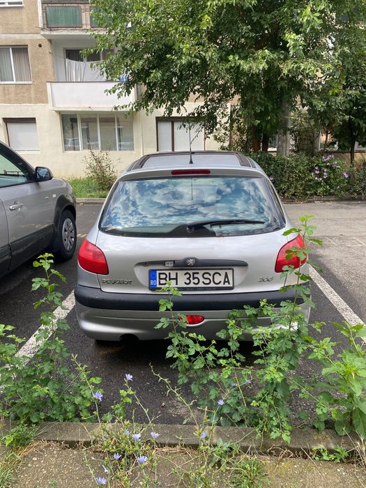 Mașina de vânzare