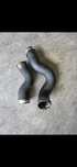 Furtun intercooler f15 motor 2.0 biturbo