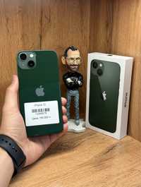  Apple iPhone 13 | Айфон 13