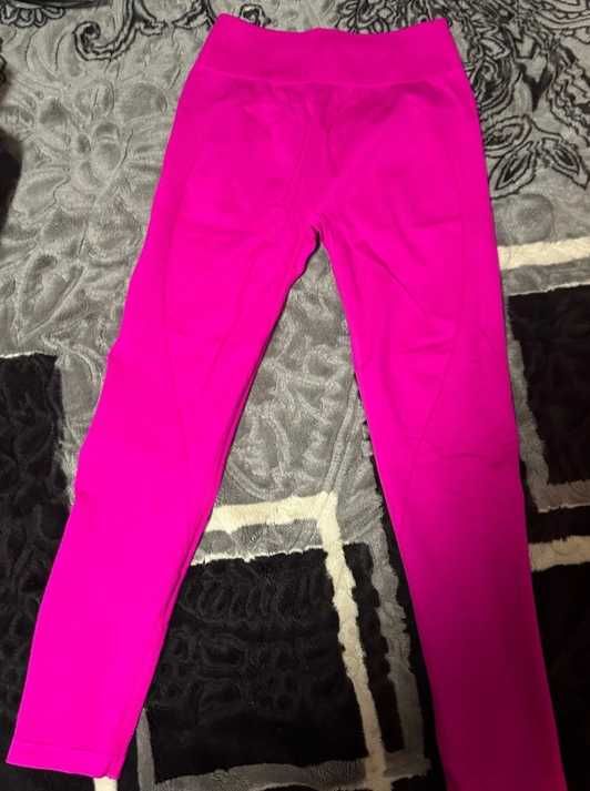 Colanti Noi, model foarte frumos, XS, S, M, L