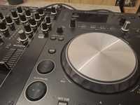 Consola DJ Pioneer XDJ R1