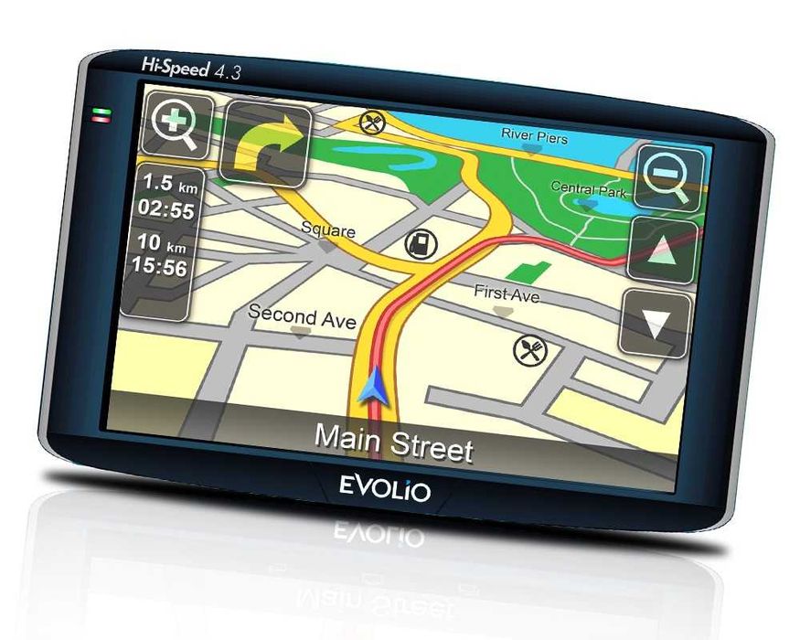 GPS HARTI UPDATE  harti 2025 SOFT Resoftari Actualizare GPS Navigatie