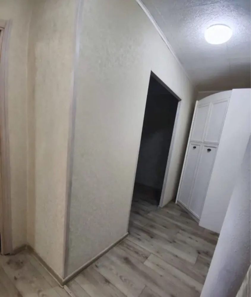 Продам 1,5ку пр. Н.Назарбаева 83/1