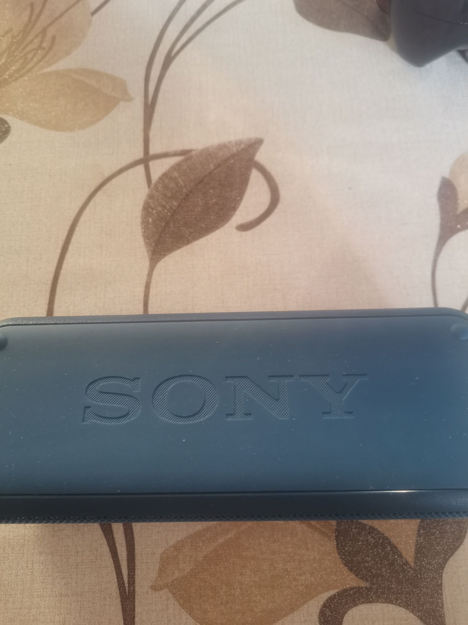 Блутут Колонка  SONY