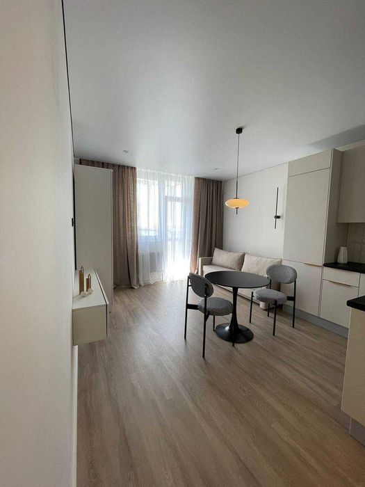 Сдаётся квартира | Мирзо Улугбек | Карасу | 2/5/7