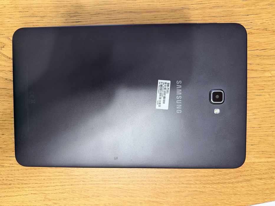 Tableta Samsung Galaxy Tab A 2016