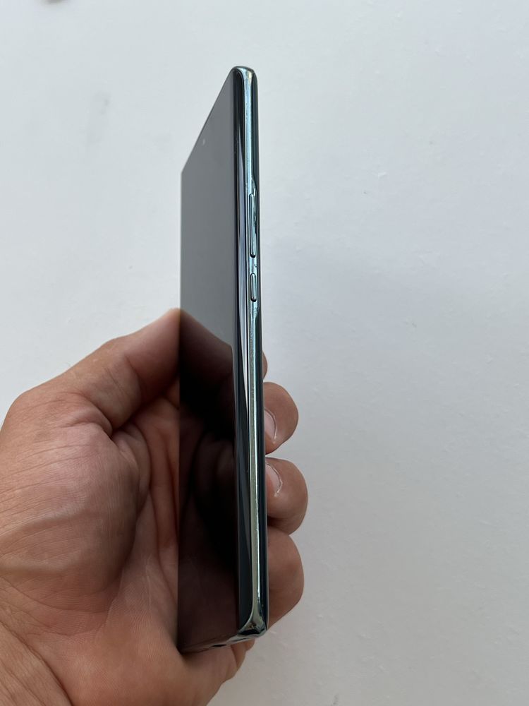 Honor Magic 5, 128Gb!
