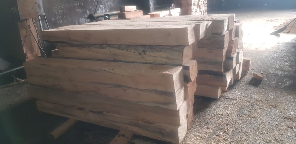 Стройматериалы...