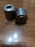 Capete ghidon moto