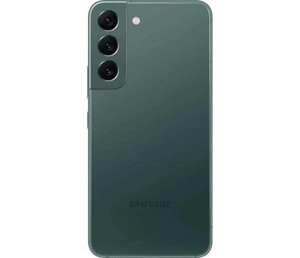 Samsung Galaxy S22