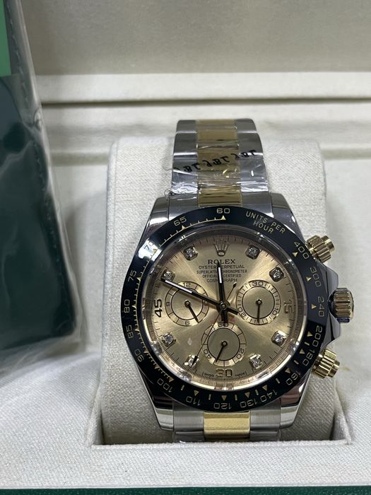 Ceas Rolex Daytona