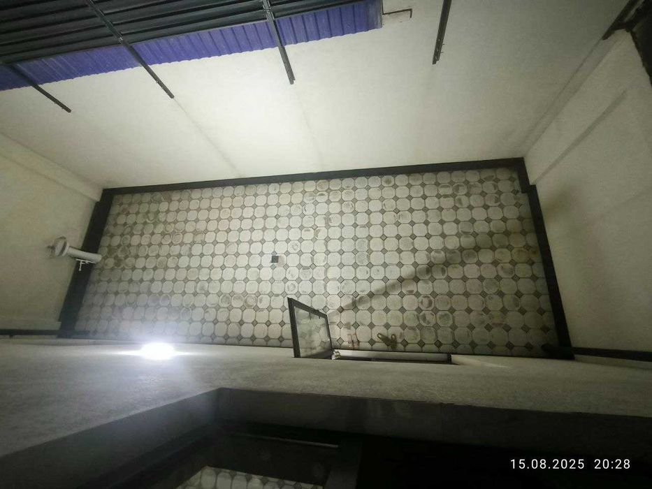 97х ИПОТЕКА 100000 бошига 2,5 сот катта 250м2_7 хона+подвал, Хонабод.Ц