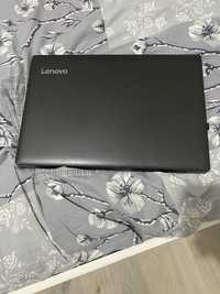 Ноутбук Lenovo