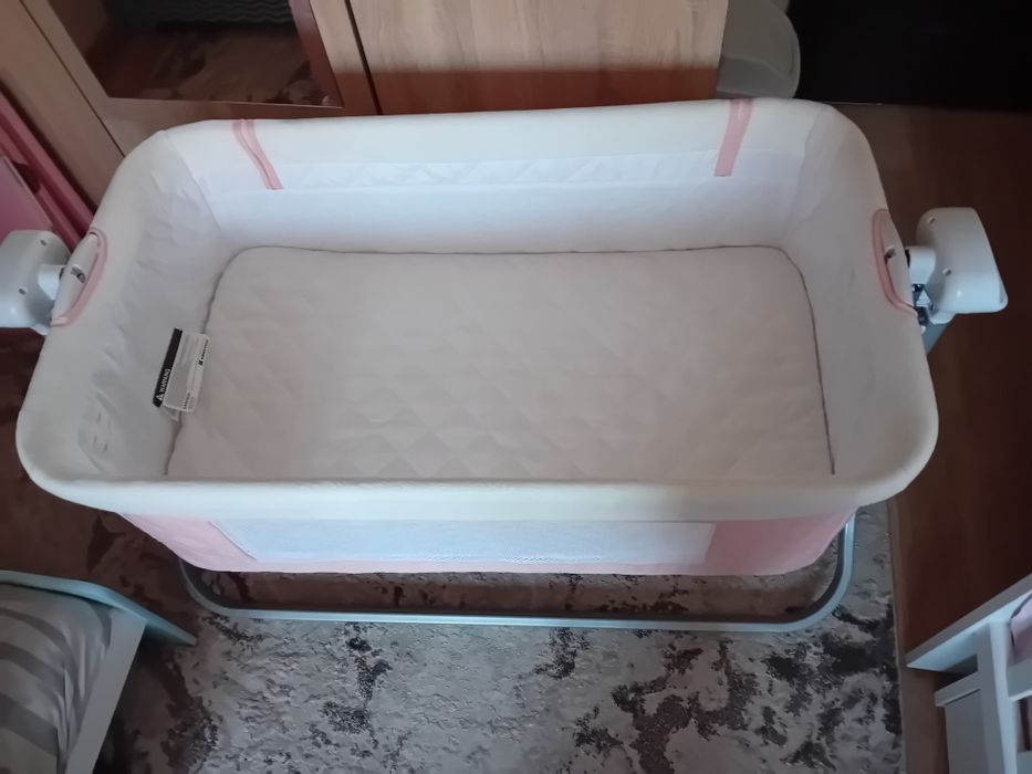 Електрическа кошара