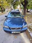 Волво V70 2,5 дизел за части