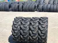 Cauciucuri 12.5/80-18 anvelope buldo 340/80R18 LICHIDARE STOC 14PLY