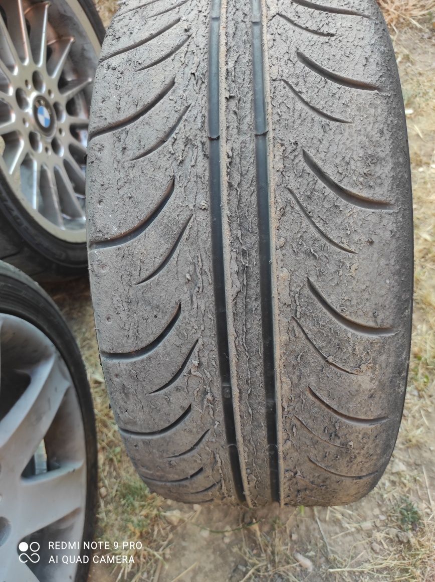 Семи сликове Zestino Gredge 07RS
