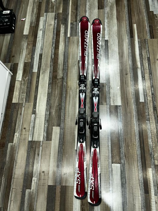 Ski BLIZZARD super preț