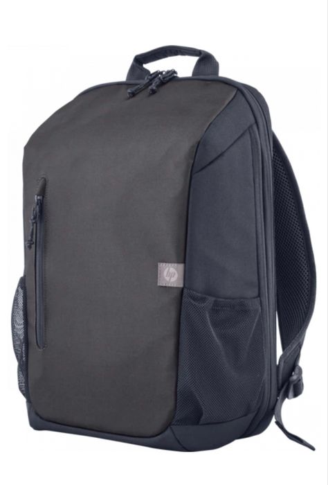 Сумка, рюкзак для ноутбука HP