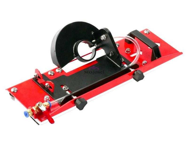 Dispozitiv taiere in unghi/jolly 45° Festa