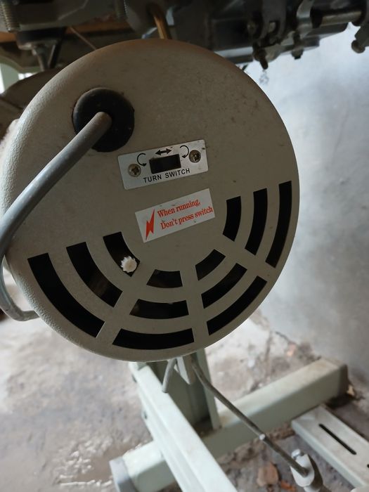 Tikuv Mowina srochna sotiladi