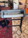 Plotter aparat yap yangi
