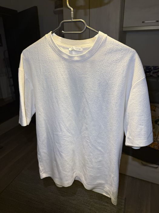 Маркови мъжки тениски