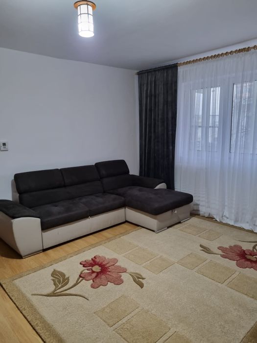 Proprietar vând ap 3 camere Micro 3