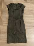 Rochie de zi H&M