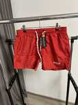 Pantaloni de plaja BALENCIAGA super calitate