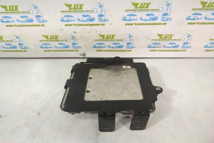 Calculator motor 0281014414 2.0 crd BWD Jeep Compass 1  [din 2006 pana  2010] seria