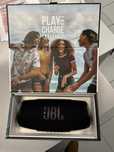Boxa JBL Charge 5 Impecabila