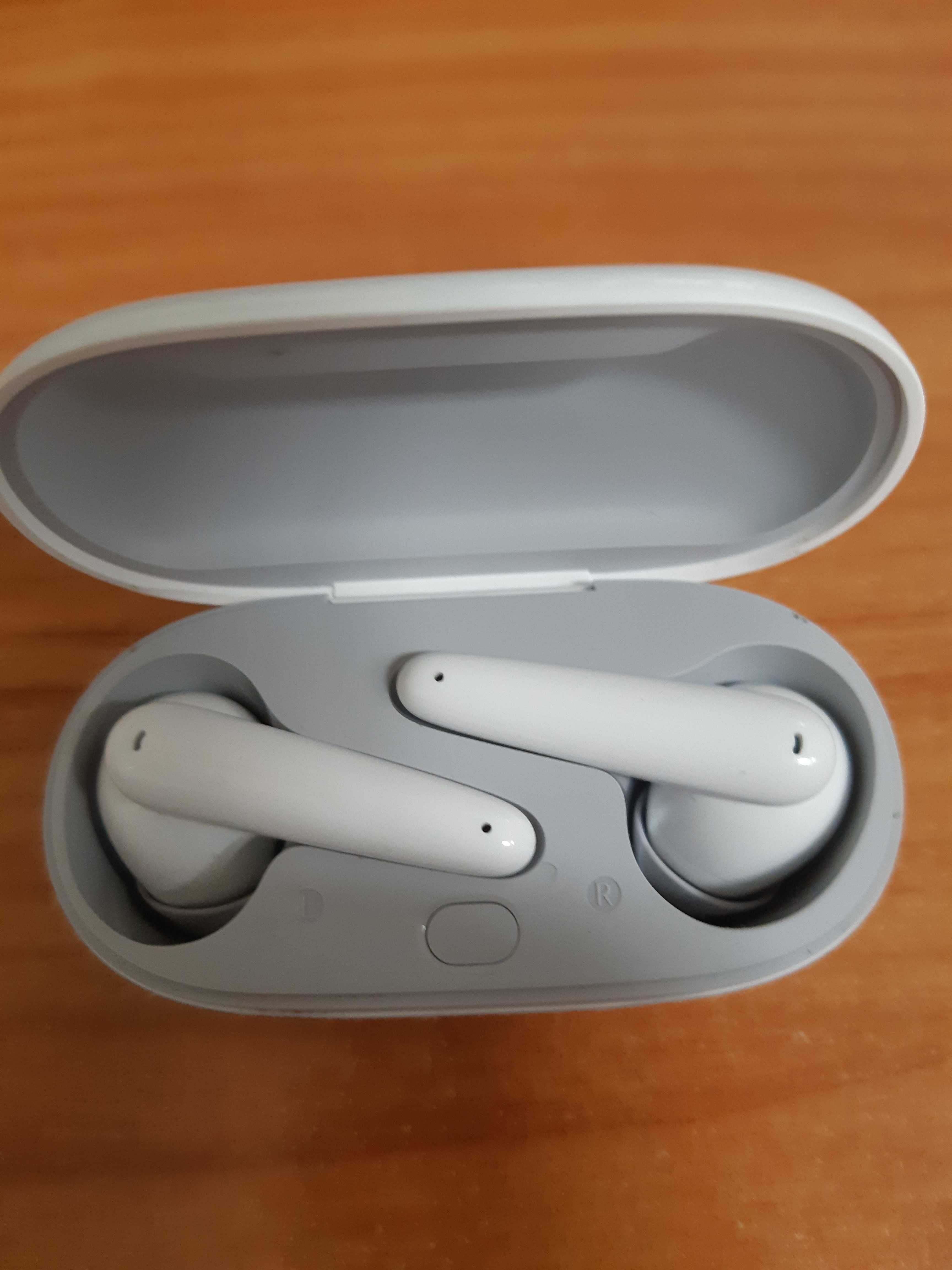 Casti bluetooth Apple I phone 
, Huawei, Jabra Talk 25,Nokia Bh 104