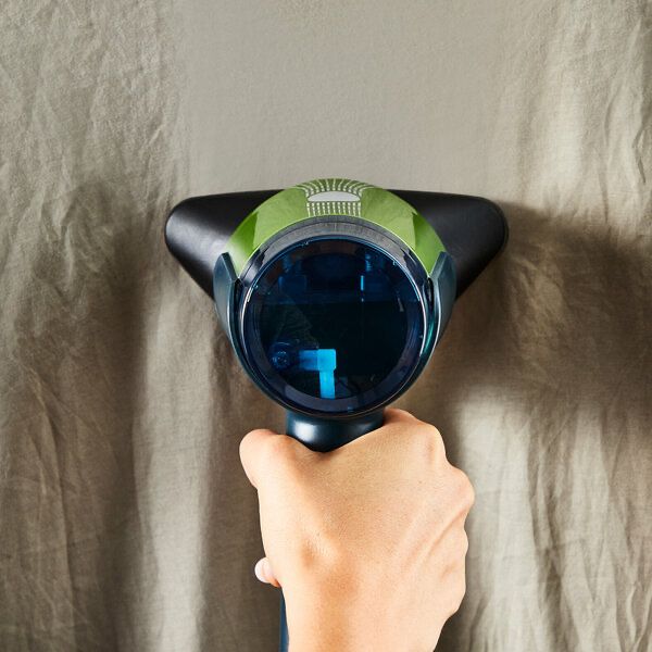 Ручной вертикальный отпариватель Tefal AeroSteam DT9810F1