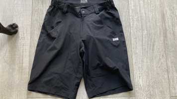 Pantaloni IXS DH, enduro S