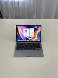 Продам MacBook Air 13 2020 M1 процессор макбук аир ноутбук