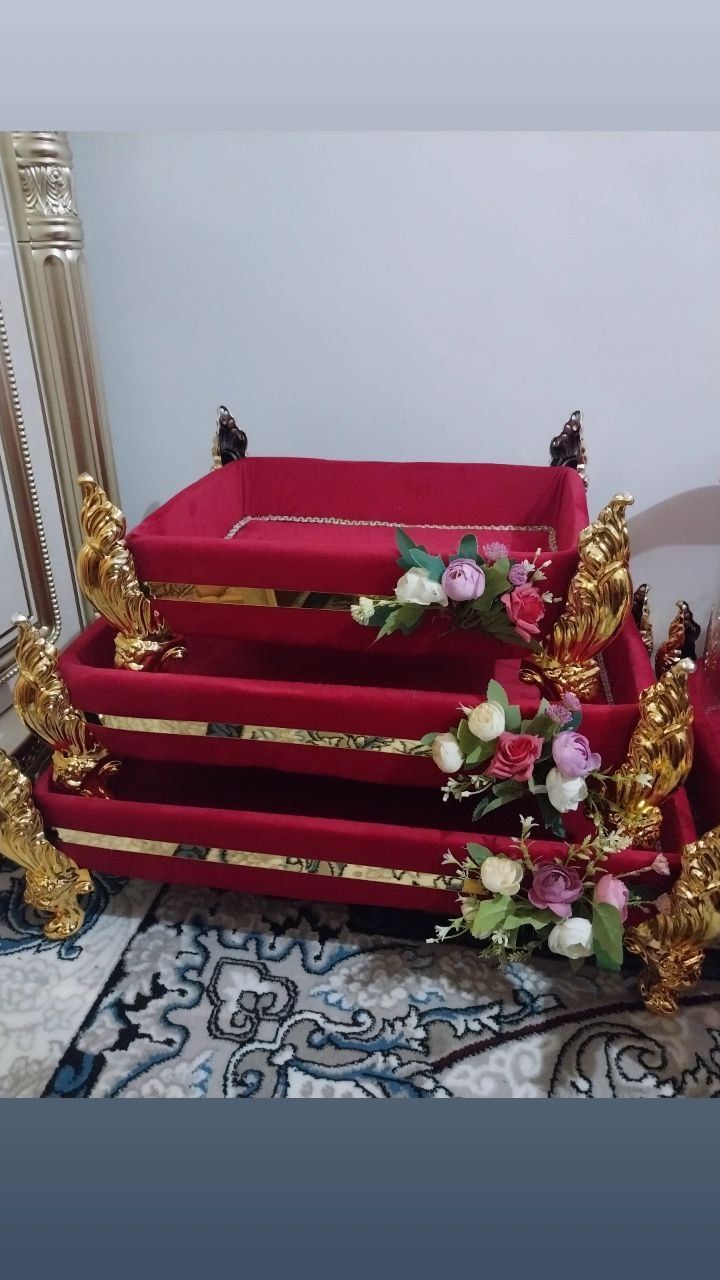 Sarpo sandiq, mazar savat