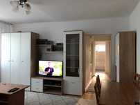 Persoana fizica vand urgent apart. 3 camere SD in Alexandru - Zimbru