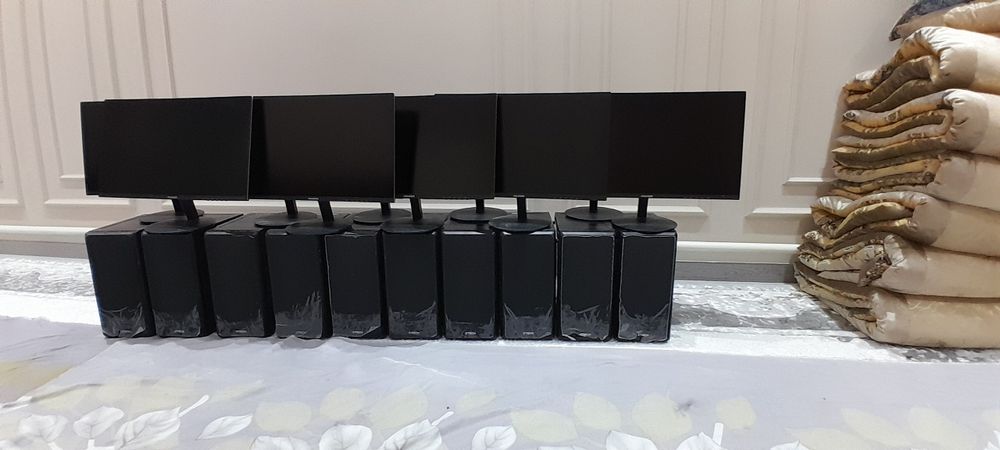 Игравойный компютер