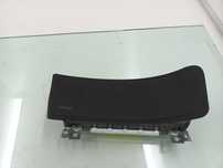 Airbag genunchi Alfa Romeo 159 939A5000 / 2.2i 2005-2011 D2-4-5…