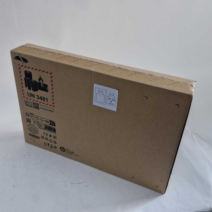 Liquid Money vinde - Laptop HP ProBook 445 G11, Ryzen 3 7335U SIGILAT