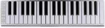 MIDI Controller Wireless CME Xkey Air 37